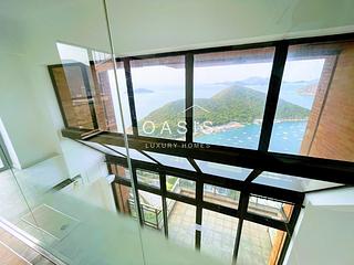 Repulse Bay - The Somerset 04