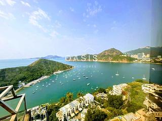 Repulse Bay - The Somerset 05