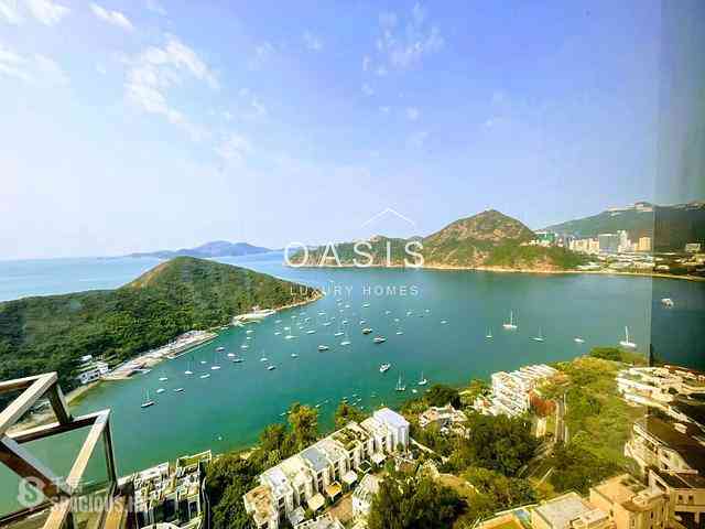 Repulse Bay - The Somerset 05