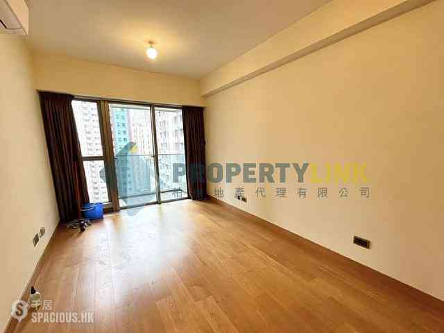 Sai Ying Pun - The Nova 01