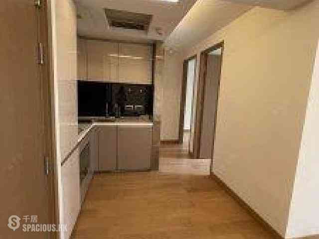 Sai Ying Pun - The Nova 10