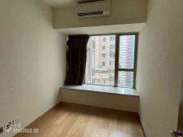 Sai Ying Pun - The Nova 16