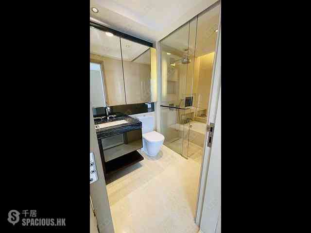 West Kowloon - The Cullinan 06
