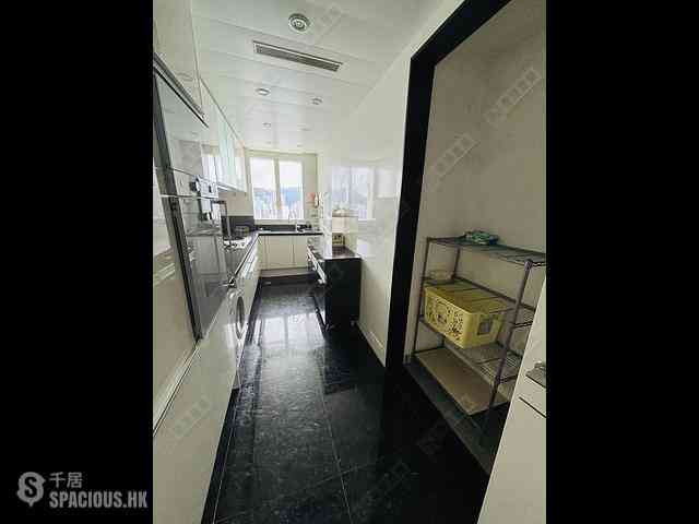 尖沙咀 - 名鑄 05