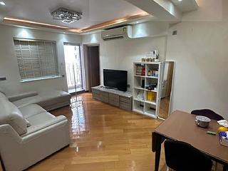 铜锣湾 - 华登大厦 02