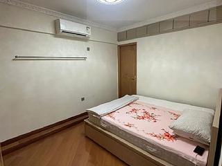 铜锣湾 - 华登大厦 03