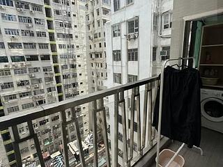 铜锣湾 - 华登大厦 09