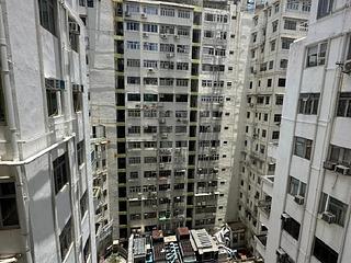 铜锣湾 - 华登大厦 10