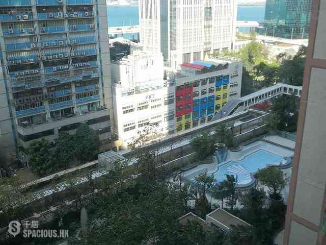 北角 - 港运城 01