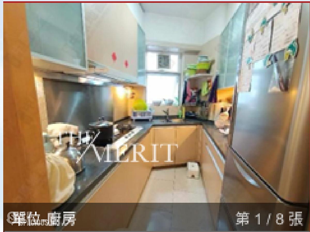 北角 - 港濤軒 01