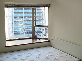北角 - 港运城 07