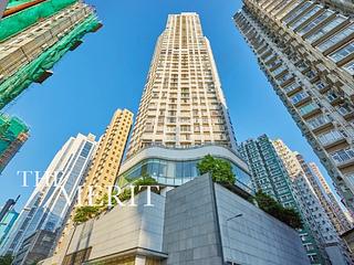 北角 - 港濤軒 02