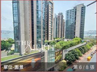 北角 - 港濤軒 06
