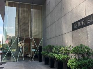 北角 - 港濤軒 02