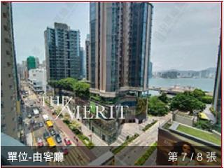 北角 - 港濤軒 07