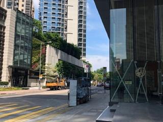 北角 - 港濤軒 03
