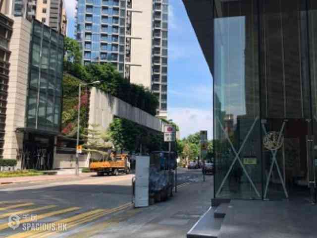 北角 - 港涛轩 03