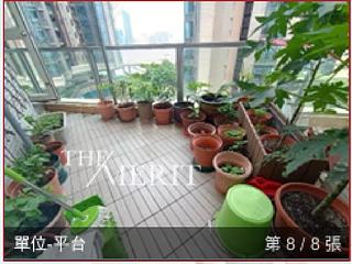 北角 - 港濤軒 08