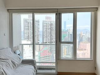 Sai Ying Pun - Reading Place 02