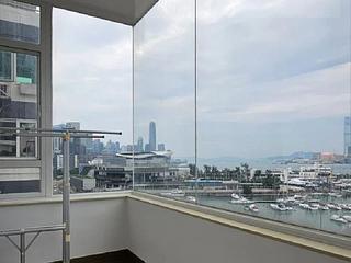 铜锣湾 - 海湾大厦 03