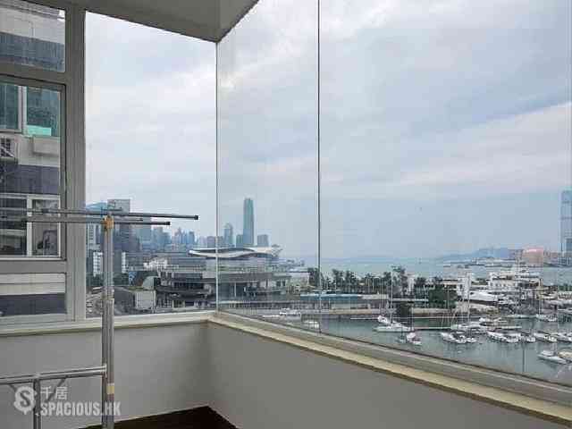 铜锣湾 - 海湾大厦 03