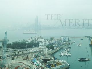 Causeway Bay - Hoi Deen Court 04