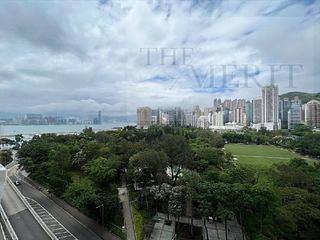铜锣湾 - 新豪大厦 04