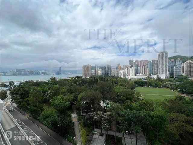 铜锣湾 - 新豪大厦 04