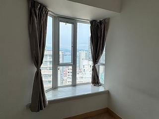 Sai Ying Pun - Reading Place 04