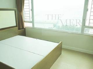 Causeway Bay - Hoi Deen Court 05