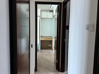 Sai Ying Pun - Reading Place 05