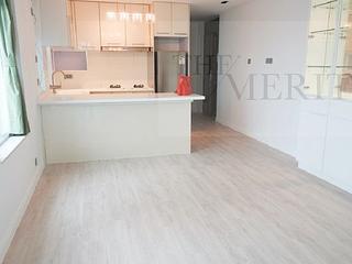 Causeway Bay - Hoi Deen Court 06