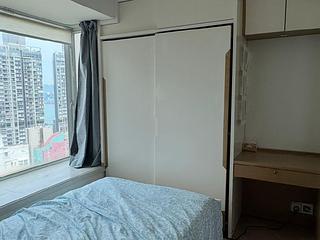 Sai Ying Pun - Reading Place 06