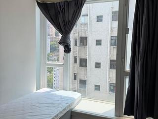 Sai Ying Pun - Reading Place 07