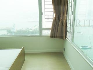 Causeway Bay - Hoi Deen Court 10