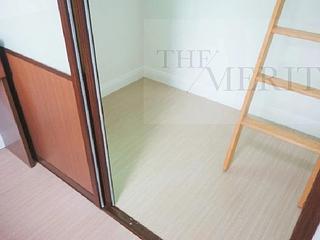 Causeway Bay - Hoi Deen Court 11