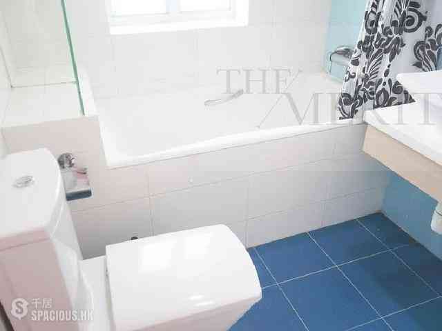 銅鑼灣 - 海殿大廈 12