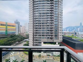 佐敦 - The Austin 02
