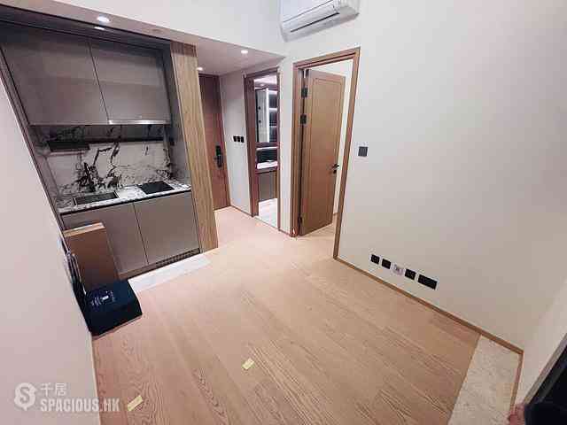 Jordan - Topside Residences 01