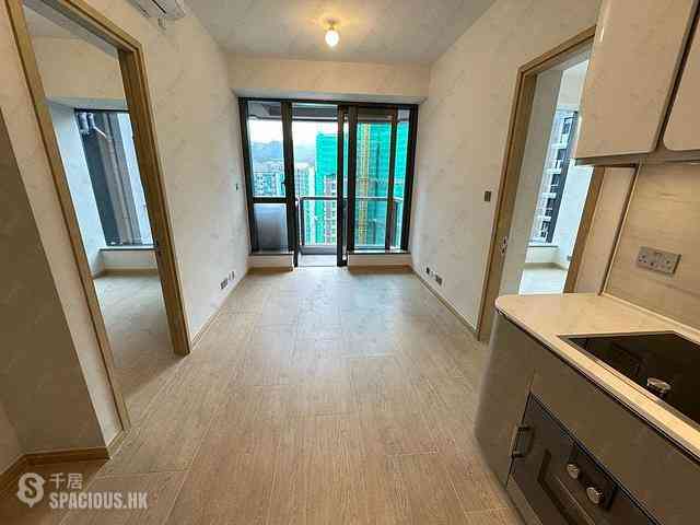 Wong Chuk Hang - The Southside Phase 4A 04