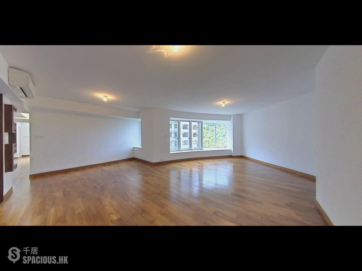 Mid Levels Central - Tregunter Tower 3 01