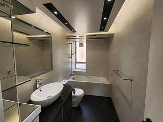 Mid Levels Central - Tregunter Tower 3 05
