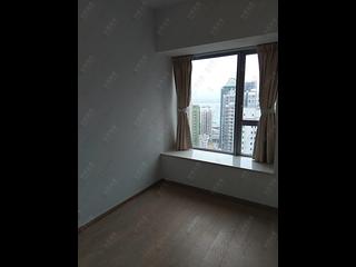 西營盤 - 高士台2座 04