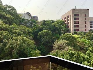 西半山 - 琼峰台 04