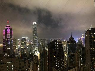 中半山 - 辉煌台 14