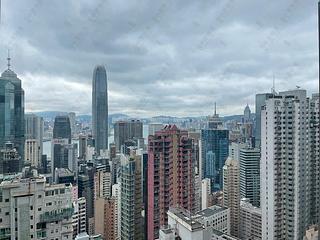 中半山 - 辉煌台 15