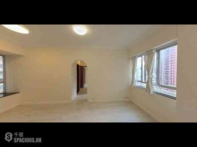 Mid Levels Central - Floral Tower 10