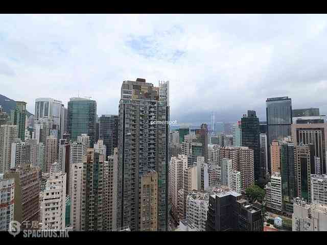 湾仔 - 囍汇 01