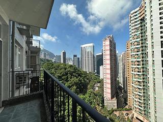 東半山 - 满峰台 02