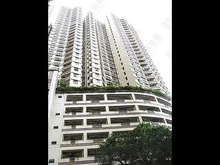Mid Levels West - Scenic Heights Block 1 24